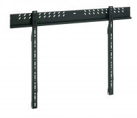 Vogels PFW 5808 (7311200) Vogels PFW 5808 (7311200)